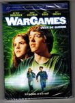 WarGames (Sous-titres français)