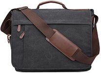 Neumora Practical Design Men's Canv