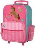 Stephen Joseph Kids Classic Rolling