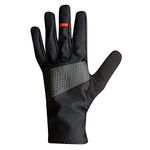 PEARL IZUMI Cyclone Gel Gloves Men black Glove size L 2021 Bike Gloves