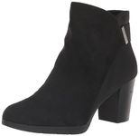 Anne Klein Ankle Boots