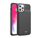 KKD 15W Fast Charging Case for iPho