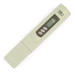 Water Tds Meter