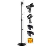 Cheap Microphone Stand