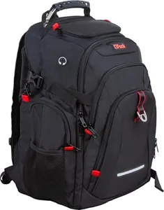 OPACK Trav