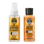 Leather Projects For Guys