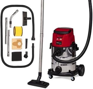 Einhell Ak
