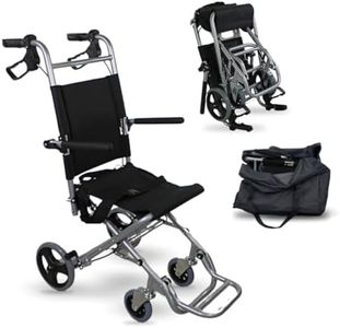 Mobiclinic