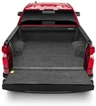 Bedrug Classic Bed Liner | Fits 201