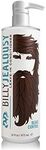 Billy Jealousy Beard Control Leave 