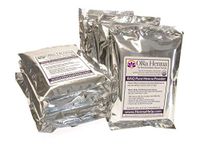 1000 Grams Rajasthani Henna Tattoo And Hair Color Natural Organic Indian Pure No Chemicals BAQ 1 Kilo