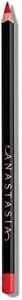 Anastasia Beverly Hills - Lip Liner - Cranberry