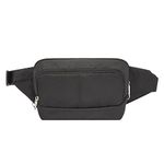 Travelon Fanny Pack