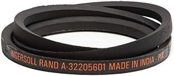 Ingersoll-Rand Ingersoll Rand Belt 