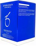 ZO SKIN HEALTH Skin Brightening Pro