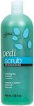 GENA Pedi-Scrub Gel