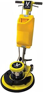 Janilink Multi-Function Pro Floor Buffer Kit 17"