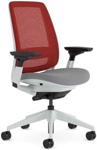 Steelcase 