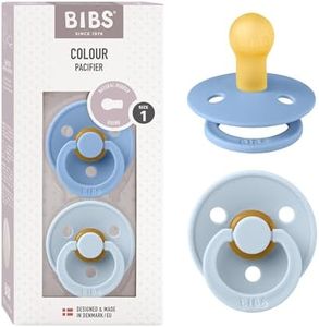 BIBS Colou