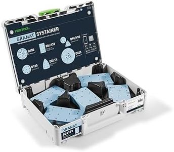 Festool 57