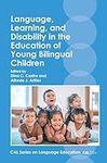 Language, Learning, and Disability 