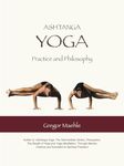 Ashtanga Y