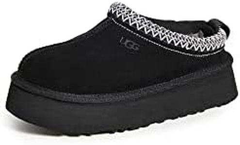UGG Tazz, 