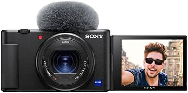 Sony Digit