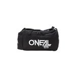 O'Neal TX2000 Gear Bag, Black