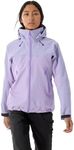Arc'teryx Beta AR Women's Jacket | 
