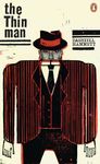 The Thin Man: Dashiell Hammett: 30 (Penguin Essentials, 30)