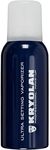 Kryolan 9292 Ultra Setting Vaporize