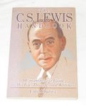 C.S. Lewis Handbook