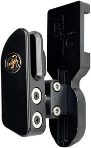 Black Scor