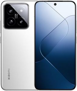 Xiaomi 14 