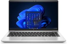HP EliteBook 640 G9 Laptop, Intel C