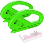 YAMXIN Wrapping Paper Rolls Cutter,