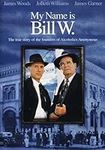 My Name Is Bill W. (DVD)