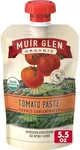 Muir Glen Organic Tomato Paste in R