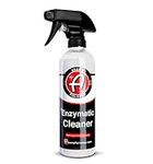 Adam's Polishes Enzymatic Cleaner 1
