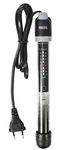 Marina Submersible Heater for Aquarium, 100 W