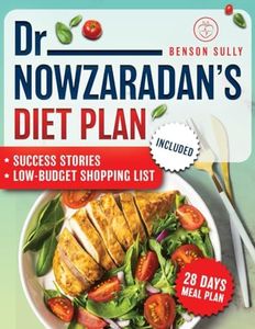 Dr. Nowzar