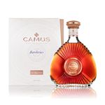 Camus Borderies XO Family ReserveCognac -Single Estate - 70cl 40° - Independent since 1863