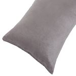 Lavish Home Soft Pillows