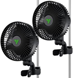 VIVOSUN Ae