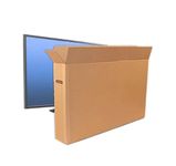 GENERIC Box Tvs