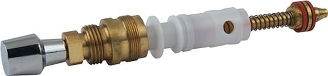 Tub Diverter Valves