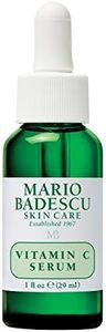 Mario Badescu Vitamin C Serum for Women 1 oz Serum
