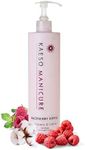 Kaeso Raspberry Ripple Hand Lotion 495 ml