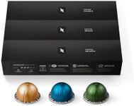 Nespresso-Capsules-VertuoLine,-Medi